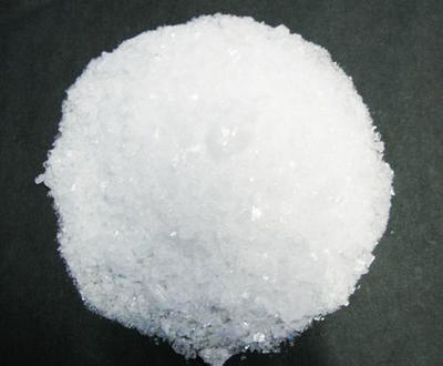 Sb2Te3 Antimony Telluride CAS 1327-50-0